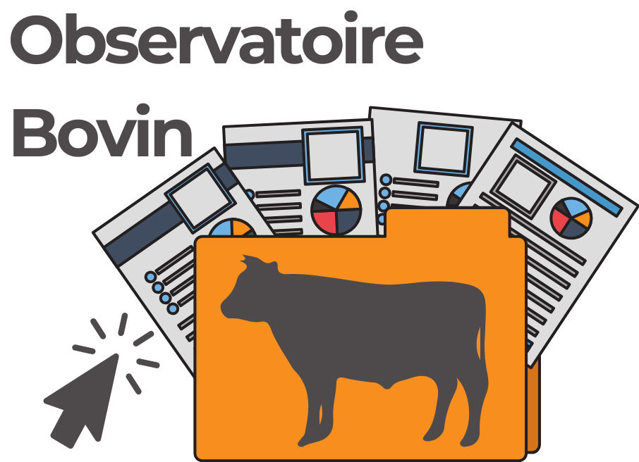 Observatoire bovin